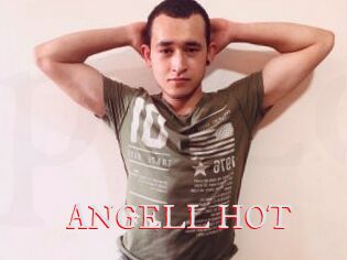 ANGELL_HOT