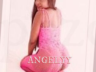 ANGELYY Pornstars Zoe