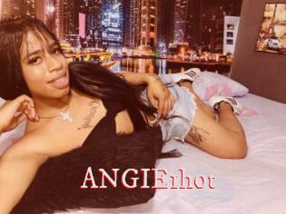 ANGIE1hot