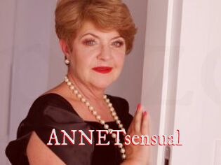 ANNETsensual Pornstars Zoe