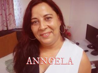 ANNGELA_