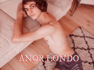 ANOR_LONDO Pornstars Zoe