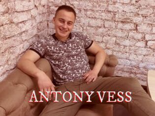 ANTONY_VESS