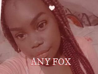 ANY_FOX