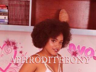 APHRODITEBONY Pornstars Zoe