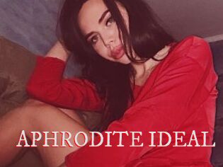APHRODITE_IDEAL
