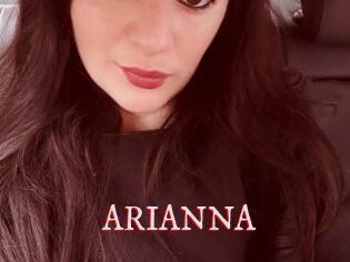 ARIANNA_