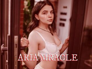 ARIA_MRACLE