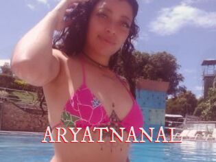 ARYATNANAL Pornstars Zoe