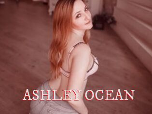ASHLEY_OCEAN Pornstars Zoe
