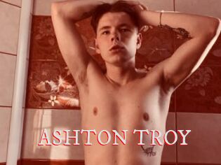 ASHTON_TROY