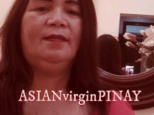 ASIANvirginPINAY