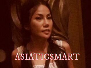 ASIATICSMART
