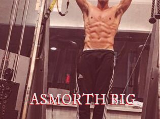 ASMORTH_BIG