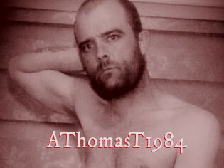 AThomasT1984