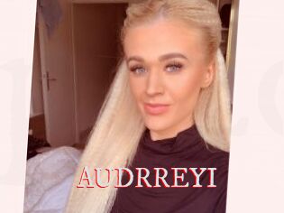 AUDRREYI