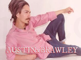 AUSTINxBRAWLEY