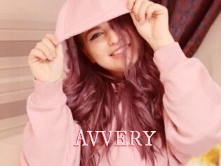 AVVERY
