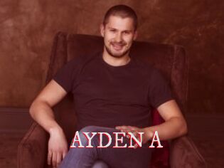 AYDEN_A