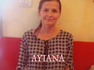 AYIANA_