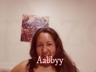 Aabbyy
