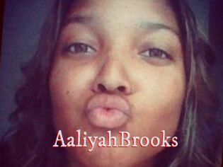 Aaliyah_Brooks