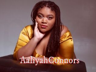 AaliyahConnors