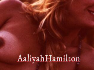 Aaliyah_Hamilton