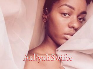 Aaliyah_Swifte