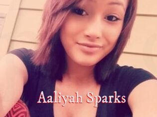 Aaliyah_Sparks