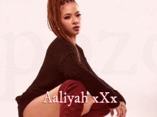 Aaliyah_xXx_