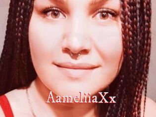 AameliiaXx