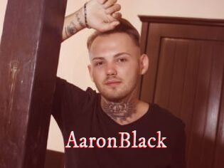 AaronBlack