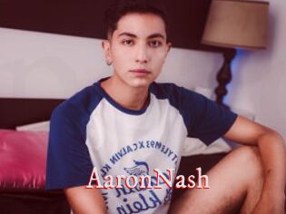 AaronNash Pornstars Zoe