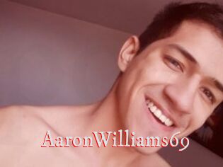 AaronWilliams69