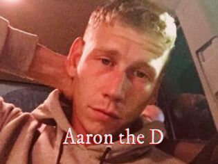 Aaron_the_D