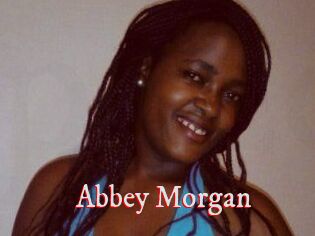 Abbey_Morgan
