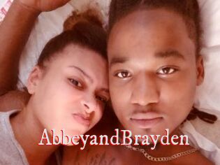 Abbey_and_Brayden