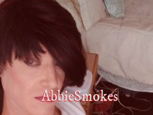 AbbieSmokes Pornstars Zoe