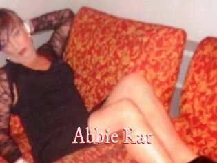 Abbie_Kat