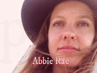 Abbie_Rae