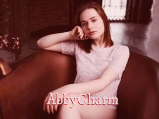 AbbyCharm