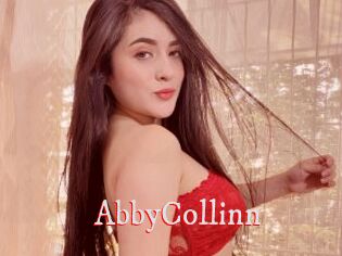 AbbyCollinn Pornstars Zoe