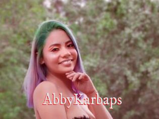 AbbyKarbaps