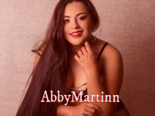 AbbyMartinn