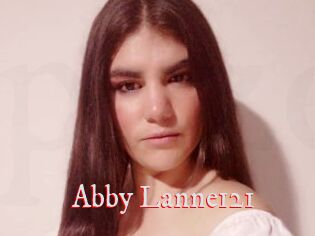 Abby_Lanne121