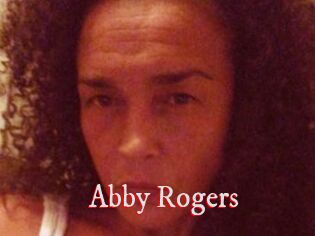 Abby_Rogers Pornstars Zoe