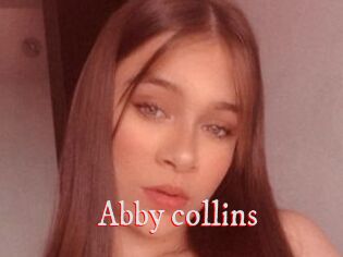 Abby_collins Pornstars Zoe
