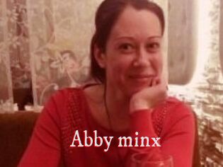 Abby_minx