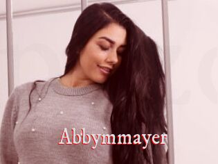 Abbymmayer